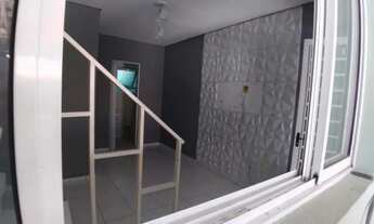 Imagem 6: Sobrado em Condomínio para Locação em Itaquaquecetuba, Vila Ursulina, 2 dormitórios, 2 ban