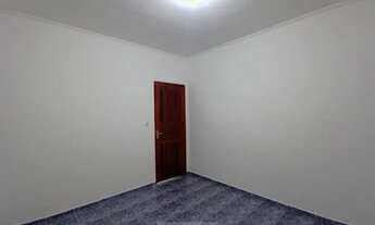 Imagem 6: Casa Para Aluguel JARDIM SANTA CLARA MOGI MIRIM