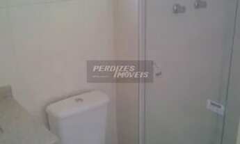 Imagem 6: LOCAÇÃO/VENDA 2 DORTS POMPEIA