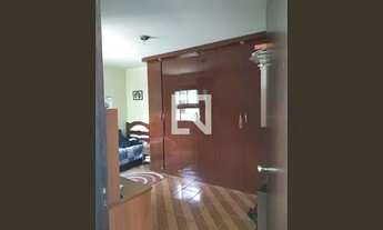 Imagem 6: Casa à Venda - Socorro, 3 Quartos, 312 m2