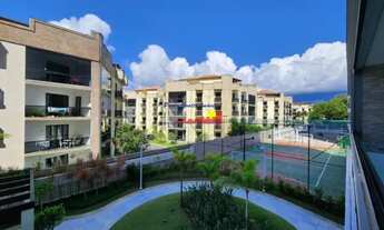 Imagem 3: APARTAMENTO RESIDENCIAL em BERTIOGA - SP, CENTRO