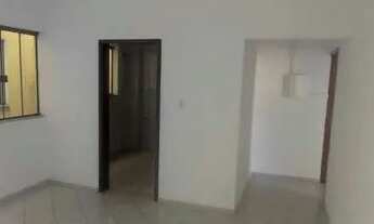 Imagem 5: Apartamento para aluguel, 2 quartos, 1 suíte, 1 vaga, Centro - Jaraguá do Sul/SC