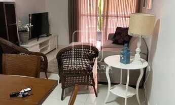 Imagem: Apartamento (tipo - padrao) 2 dormitórios/suite