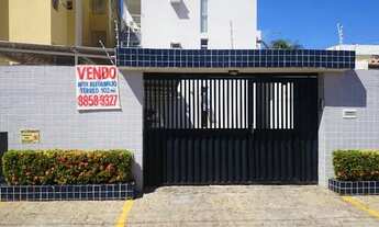 Imagem 5: Apartamento na Rua Prefeito Abdon Arroxelas