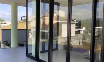 Imagem 6: CASA EM CONDOMÍNIO FECHADO no VILA NOVA com 3 quartos para VENDA, 299 m²