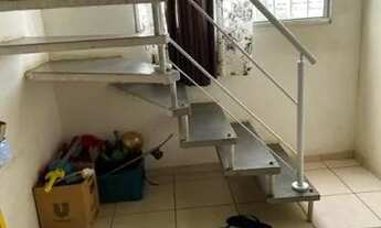 Imagem 6: SÃO JOSÉ DO RIO PRETO - Apartamento Padrão - JARDIM CONCEIÇÃO