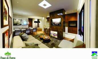 Imagem 4: Apartamentos no bairro Bavária em Gramado!