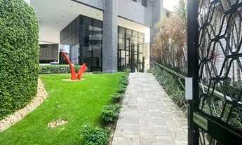 Imagem 2: Setubal, 3 Qts+Dependencia, Suíte, 93m³, Varanda, Sala Ampla, Reformado, Lazer Completo, N