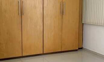 Imagem 5: Cobertura com 5 quartos à venda, Recreio Dos Bandeirantes