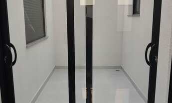 Imagem 5: Casa Condomínio Jardim do Jatobá