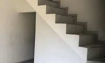 Imagem 5: Aluga se casa Jd Pirajussara