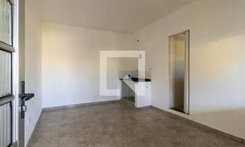 Imagem: Casa para Aluguel - Portal do Morumbi, 1