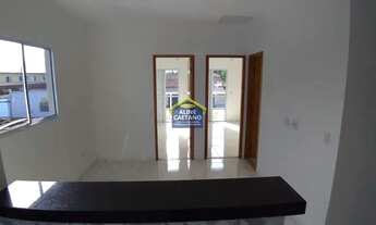 Imagem 6: Sobrado em Condominio com Sacada