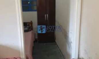 Imagem 6: Casa à Venda no Jardim Santa Emília em Hortolândia