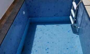 Imagem 2: Térrea para venda tem 90 metros quadrados com 3 quartos em Vila Mariana - São Paulo - SP