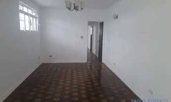 Imagem 2: SOBRADO - BROOKLIN - SP