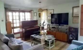 Imagem 6: Casa com três dormitórios. Centro , Nova Petrópolis RS! REF: 991