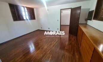 Imagem 7: Sobrado com 3 suítes para alugar, 380 m² por R$ 3.500/mês - Jardim Estoril II - Bauru/SP