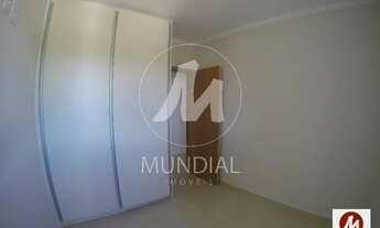 Imagem 7: Apartamento (tipo - padrao) 2 dormitórios, cozinha planejada, em condomínio fechado