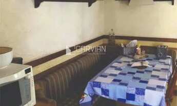 Imagem 3: Apartamento para Venda em Ribeirão Preto, Centro, 4 dormitórios, 2 suítes, 3 banheiros, 2