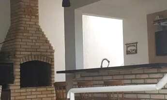 Imagem 7: Linda casa em condomínio para venda com 4 dormitórios no Brooklin Pualista, São Paulo