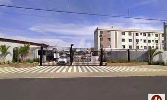 Imagem 7: Apartamento (tipo - padrao) 2 dormitórios, cozinha planejada, portaria 24hs, lazer, em con