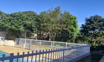 Imagem 2: CASA com piscina e 2 quartos em Peruíbe, no bairro Balneario Barra de Jangada