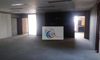 Imagem 3: Conjunto, 234 m² - Paraíso - São Paulo/SP