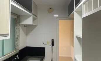 Imagem 3: Alugo casa no Sim excelente localização a 400m da Noide