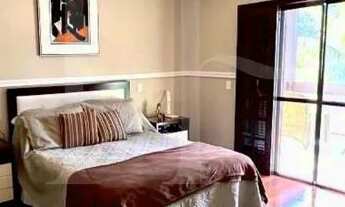 Imagem 7: Casa para aluguel e venda com 450 metros quadrados com 4 quartos