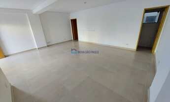 Imagem 4: Apartamento para alugar com 2 dormitórios