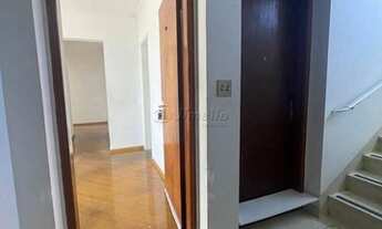 Imagem 3: Apartamento para venda tem 98 metros quadrados com 3 quartos em Centro - Mogi das Cruzes