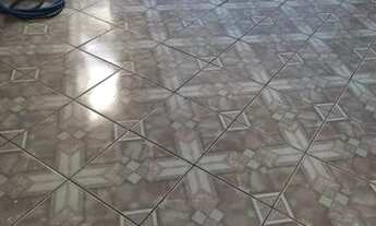 Imagem 6: Sobrado para aluguel possui 100 metros quadrados com 2 quartos 1 vaga a 900m do metrô vila