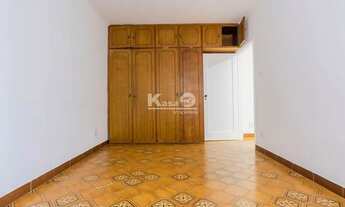 Imagem 5: Apartamento em José Menino - Santos