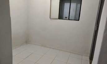 Imagem 3: Aluga-se KITNET Quarto com aluguel por R$600 /mês