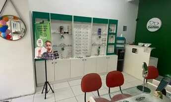 Imagem 3: Vendo somente os móveis