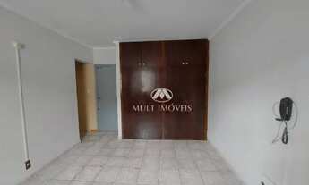 Imagem: Kitnet localizado no Jd. Paulista ao lado