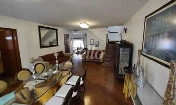 Imagem: São Paulo - Casa Padrão - Vila Prudente