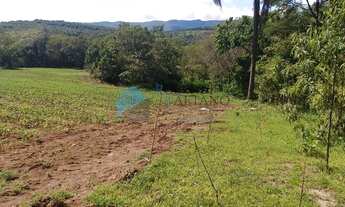 Imagem 6: Vendo excelente terreno com 60.000 m² em Serra Azul - Mateus Leme