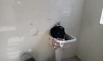 Imagem 3: Sobrado comercial -Bela Vista - Jundiaí