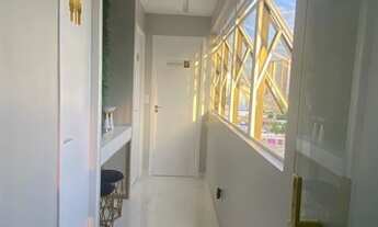 Imagem 2: Aluguel de sala para profissionais da estética