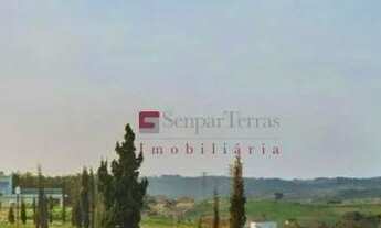 Imagem 7: Terreno à venda, 700 m² por R$ 550.000,00 - Condomínio Campos de Santo Antônio - Itu/SP