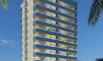 Imagem 5: Predio Frente Mar com 55mil de entrada!! Financia!!