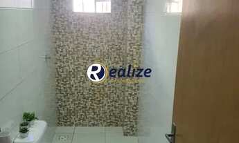 Imagem 7: Casa 2 quartos á venda em Santa Mônica, Guarapari-ES - Realize Negócios Imobiliários