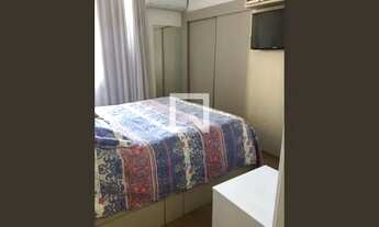 Imagem 7: Apartamento à Venda - Santo Antônio, 3 Quartos, 150 m2