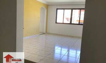 Imagem 3: CASA - BRASILIA Casa com 4 dormitórios