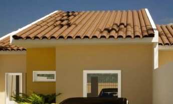 Imagem: Casa para Venda em Colombo, Palmital, 3