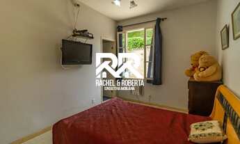 Imagem 7: Maravilhosa Casa em Condomínio em São Conrado