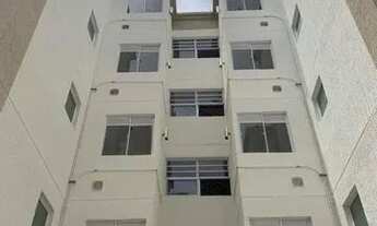 Imagem 3: Aniversário Tenda: Aptos 02 quartos em Jacarepaguá. Condições imperdíveis! Entrada 500.!