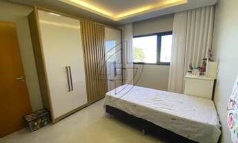 Imagem 5: CASA RESIDENCIAL em APARECIDA DE GOIÂNIA - GO, JARDIM CRISTAL